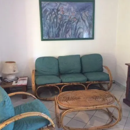Σπίτι διακοπών Casa La Quercia Beach Castelletto sopra Ticino